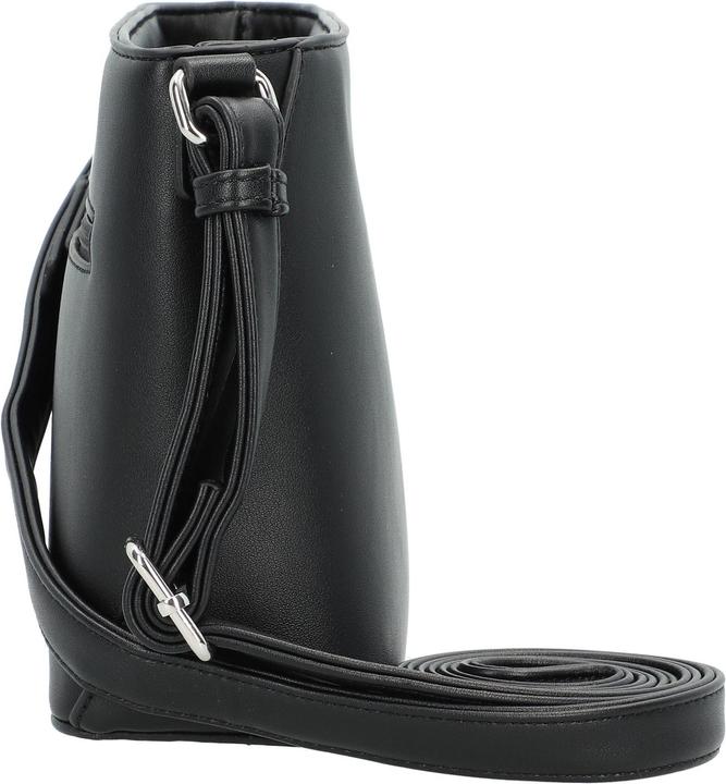 Produktbild Tom Tailor Heidy Umhängetasche S 26 cm