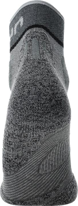 Actual product image UYN Trekking One Cool Low (45 - 47)