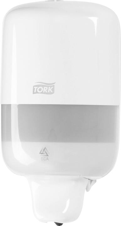 Image du produit Tork Mini