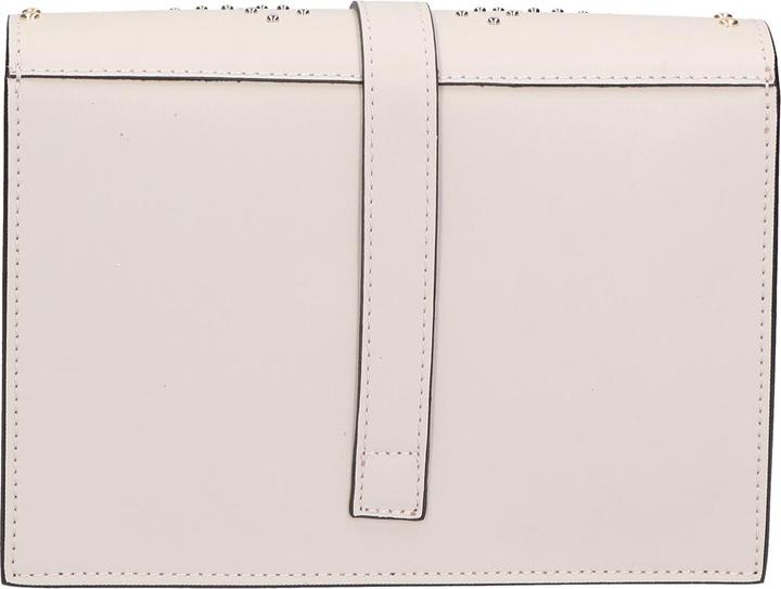 Immagine prodotto Gave Lux Glx2219085223Fbg