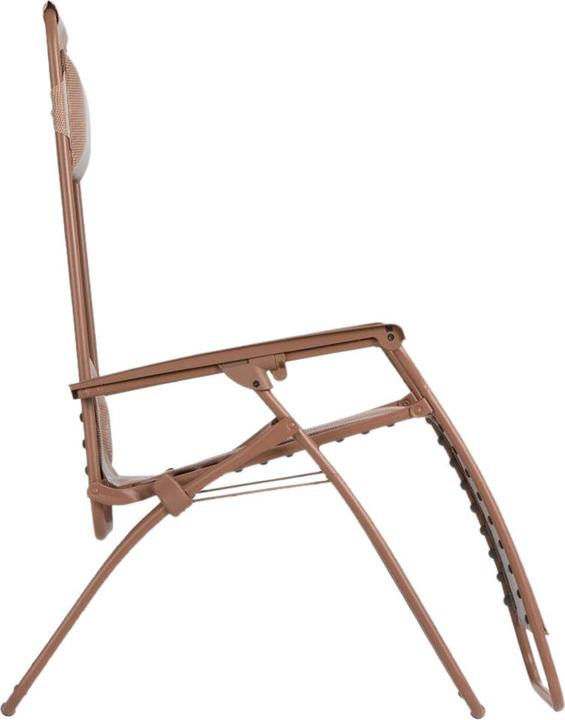 Produktbild Lafuma Relaxsessel (87 cm)