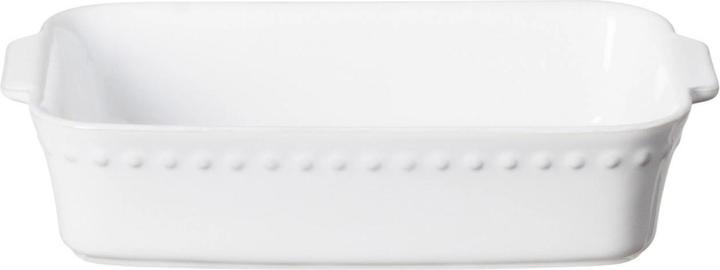 Produktbild Costa Nova Auflaufform PEARL