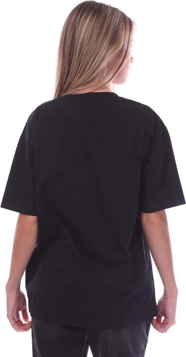 Image du produit Ambush - T-shirts - Femme (38)