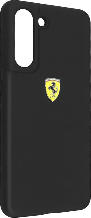 Produktbild Ferrari Fefe Series (Samsung Galaxy S21 FE)