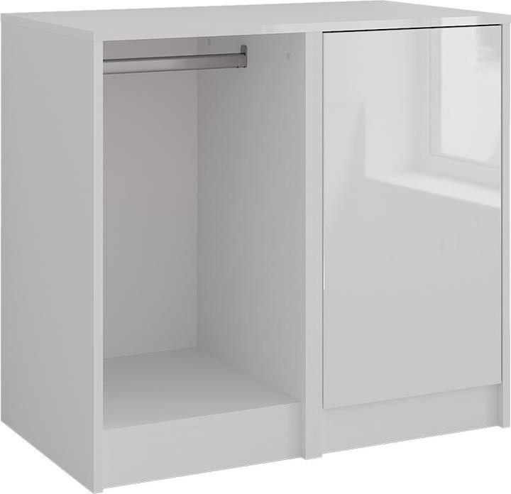 Produktbild Vicco Sherry (80.20 x 50.10 x 76 cm)