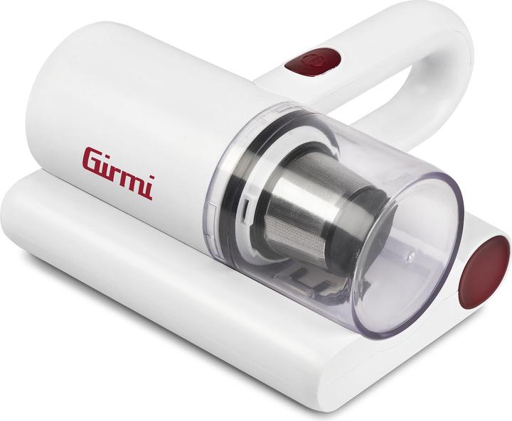 Immagine prodotto G3 Ferrari Batti Materassi 300W Filtro Hepa