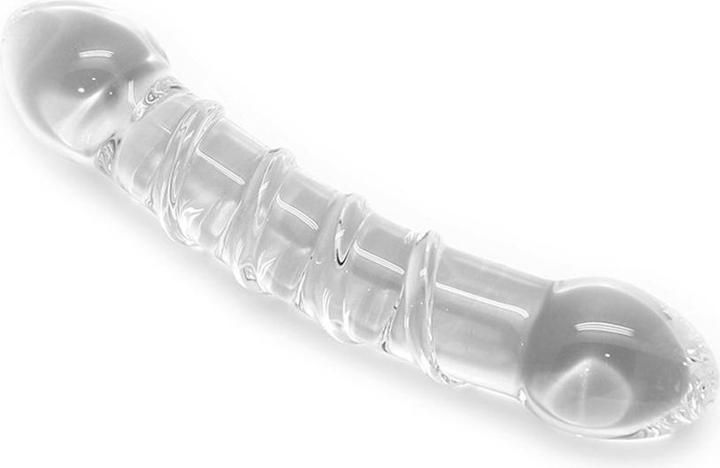 Produktbild Sensual Glass April