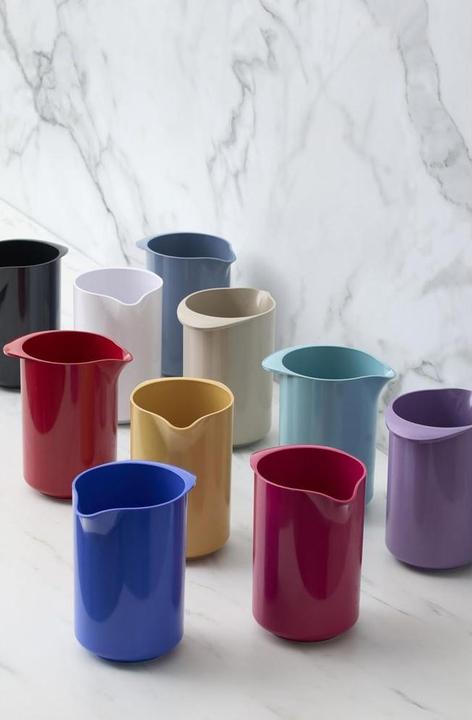 Produktbild Rosti Rührbecher NEW Classic 1,25 L Humus (1250 ml)