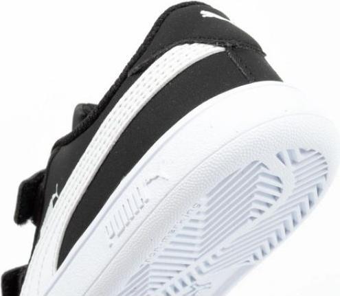 Immagine prodotto Puma Smash v2 Buck V Inf (20)