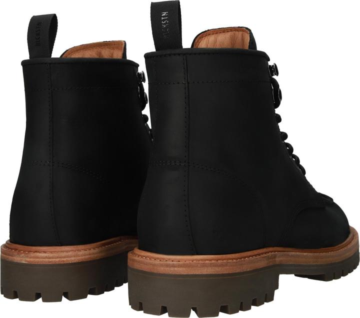 Actual product image Blackstone Gastown Redford (41)