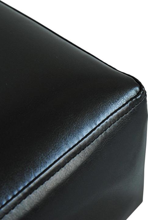 Produktbild Homcom Fusshocker