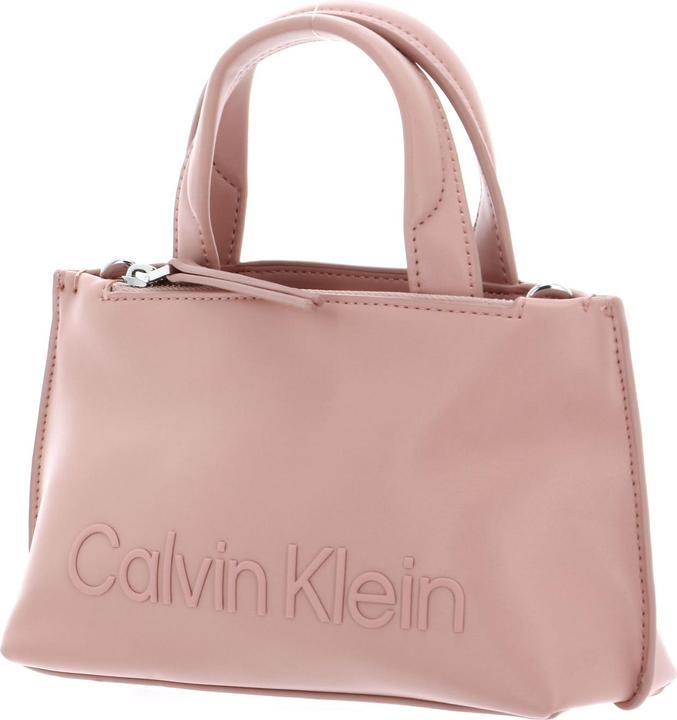 Produktbild Calvin Klein CK Set Mini Tote
