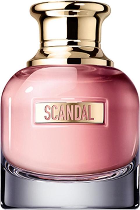 Immagine prodotto Gaultier scandalo (Eau de parfum, 30 ml)