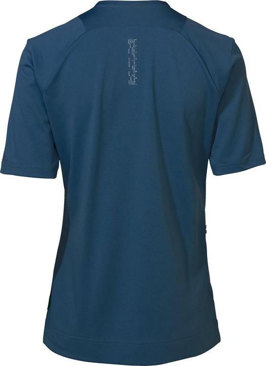 Produktbild Vaude Tremalzo (L)