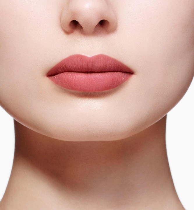 Image du produit Dior Rouge Balm Mat No 720 (720)