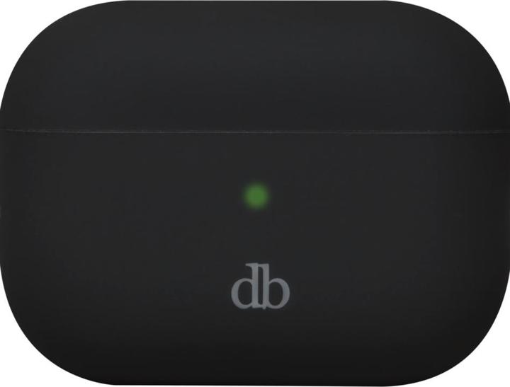 Produktbild dbramante1928 Costa Rica-Airpods Pro (2nd (Kopfhörer Tasche)