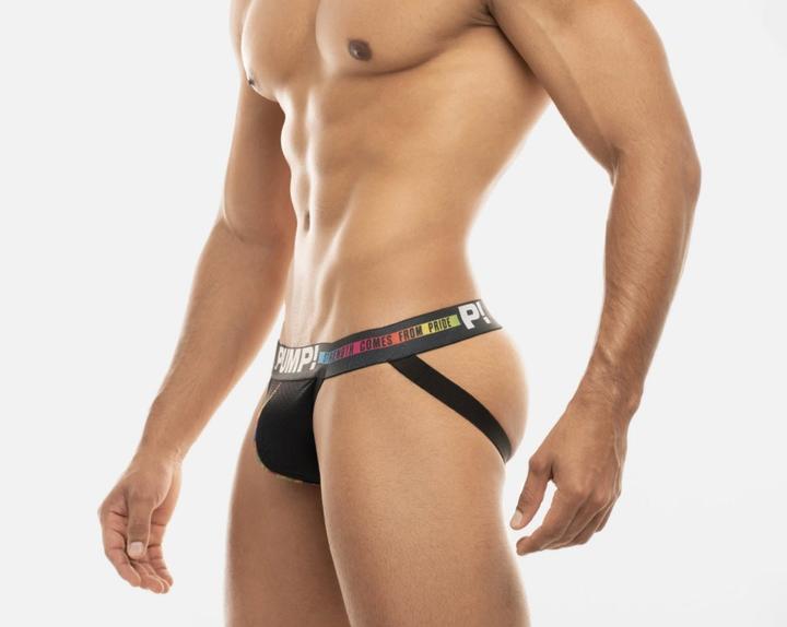 Immagine prodotto Pure Leaf PUMP! Atleta della forza (S)