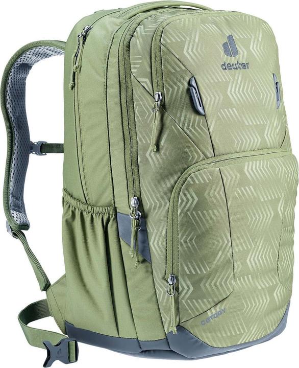 Actual product image Deuter Cotogy backpack 46 cm (25 l)