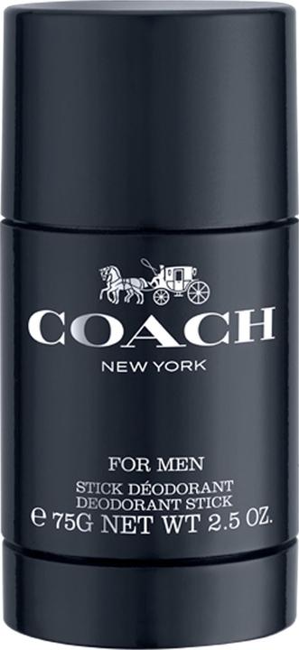 Image du produit Coach Déodorant en stick (Stick, 75 g)