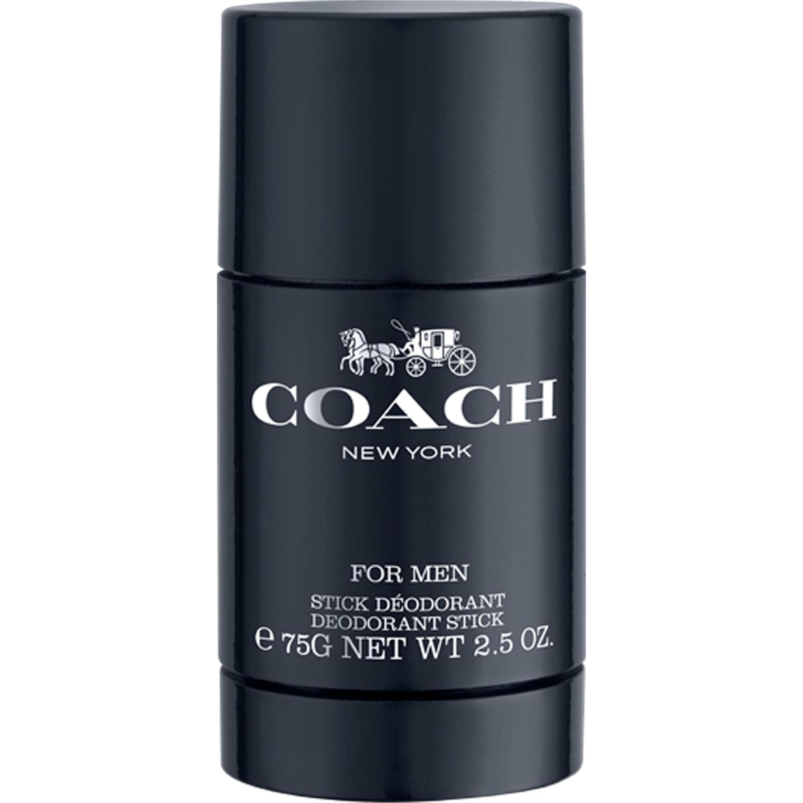 Coach Deo Stick (Stick, 75 g) (O-5F-255-75)