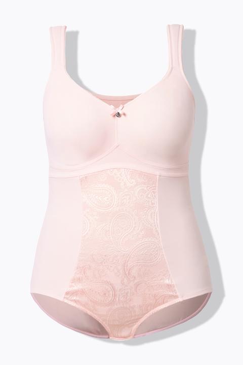 Actual product image Ulla Popken Shaping Bodysuit (85 E)