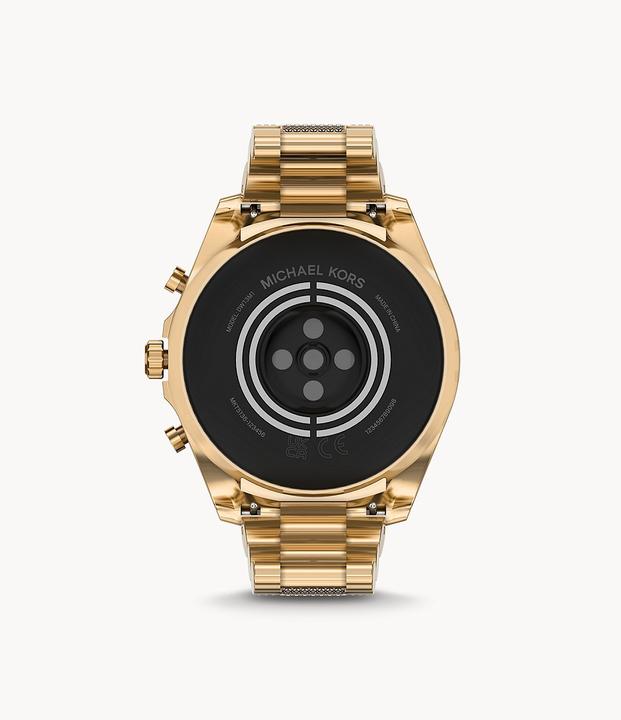Produktbild Michael Kors Portia (Analoguhr, 36 mm)