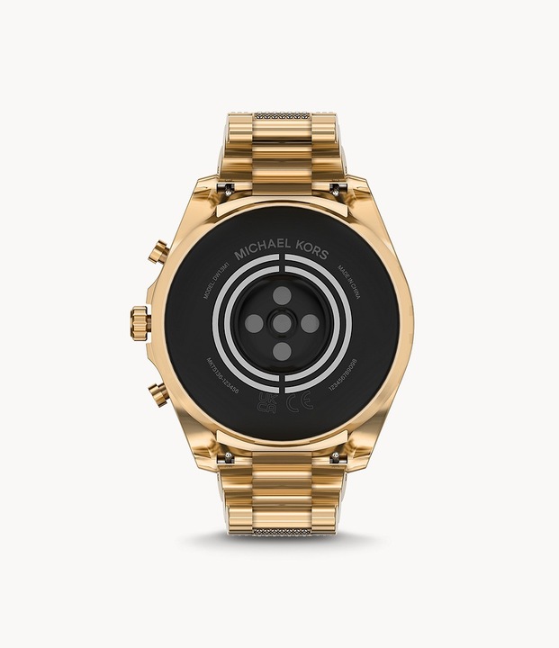 Produktbild Michael Kors Portia (Analoguhr, 36 mm)