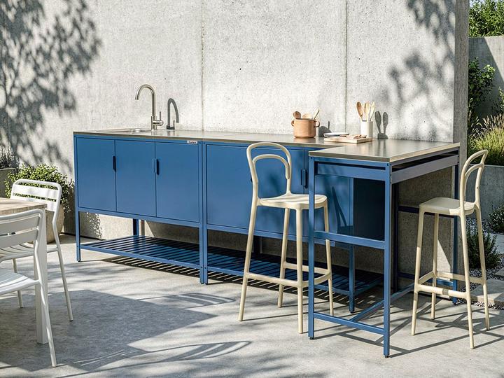 Produktbild Beliani Maenza