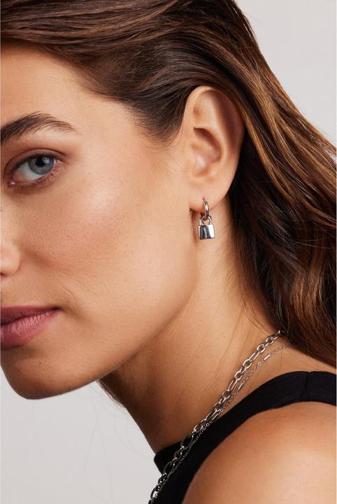 Immagine prodotto Marc Lauder Nettuno