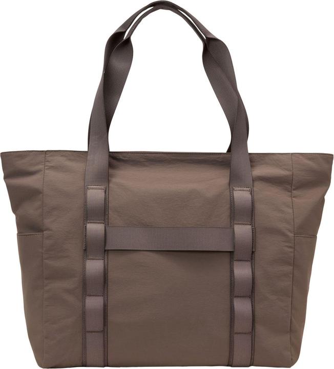Produktbild Marc O'Polo Lica Shopper