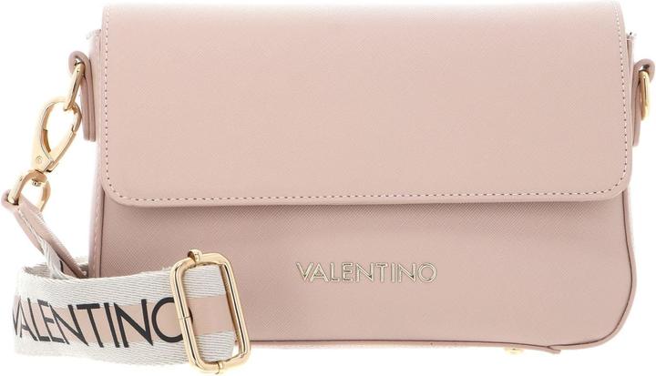 Immagine prodotto Valentino Borsa a tracolla Zero Re 23 cm