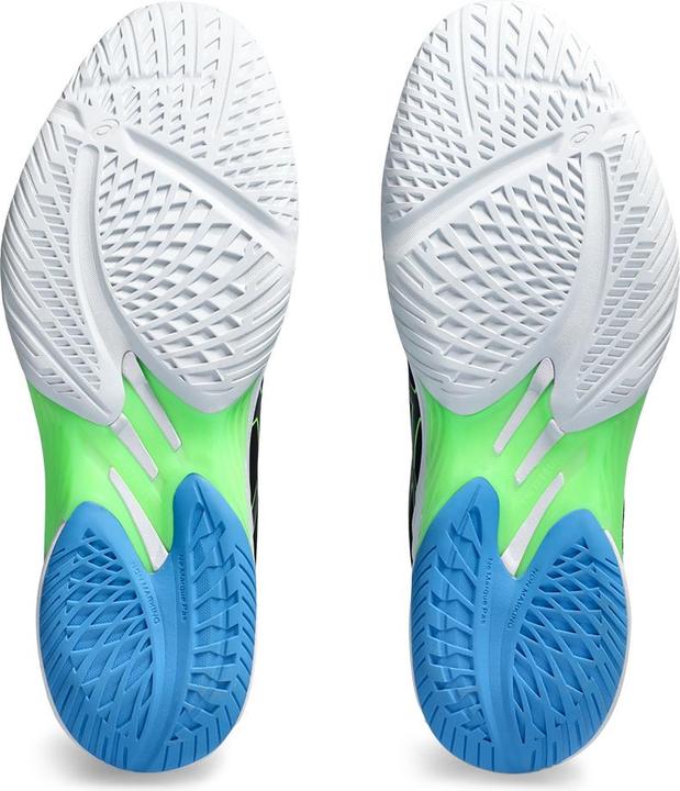 Image du produit ASICS Performance Chaussures d'intérieur Sky Elite Ff 2 Men - Us 10 (44) (44)