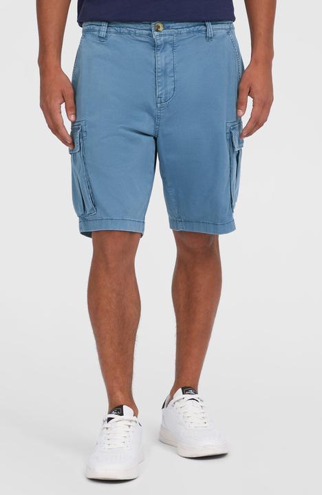 Actual product image O'Neill Essentials Cargo Shorts (30)