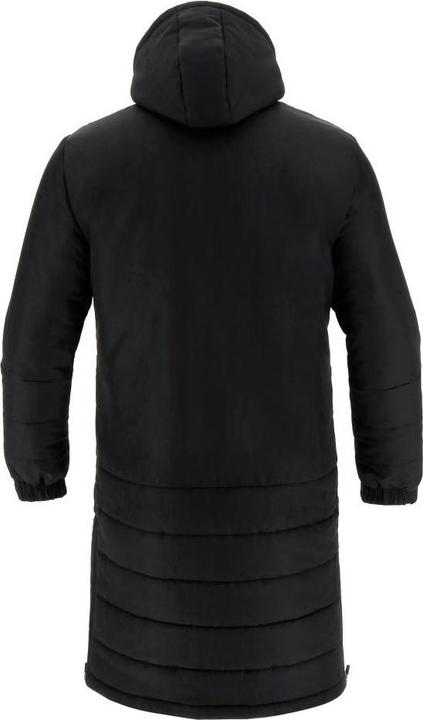 Immagine prodotto Macron Turvey (5XL)