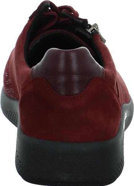 Produktbild Belvida Kira 10 (39)