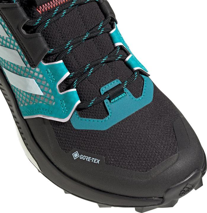 Produktbild Adidas Terrex Trailmaker GTX Schuhe (38.5)