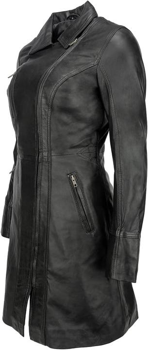 Immagine prodotto Urban Leather Janice