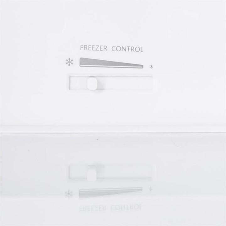 Image du produit Kibernetik ECOKSTK327 (327 l)