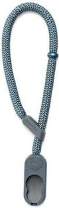 Actual product image Peak Design Cuff Rope (Wrist strap)