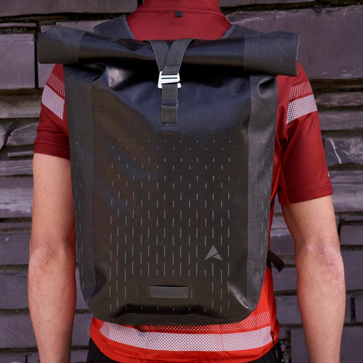 Image du produit Altura Thunderstorm City (30 l)