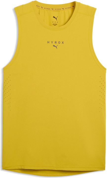Image du produit Puma M X Hyrox Dryelite Training Tank (L)