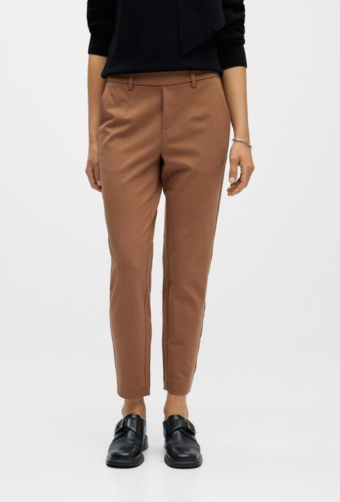 Produktbild Object OBJLISA Hose (36)