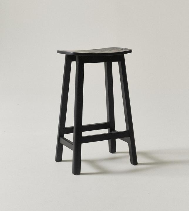 Produktbild Jotex Selene