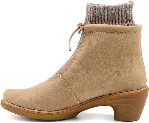 Produktbild El Naturalista N5339 PLEASANT LEATHER (37)