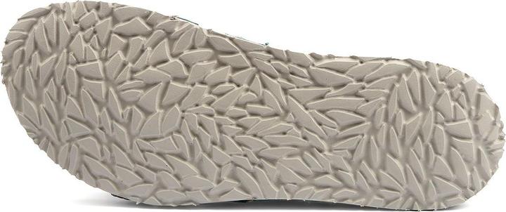 Actual product image Think! Koak 322 (37)