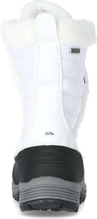 Produktbild Trespass STALAGMITE II - Damen Winterstiefel (38)