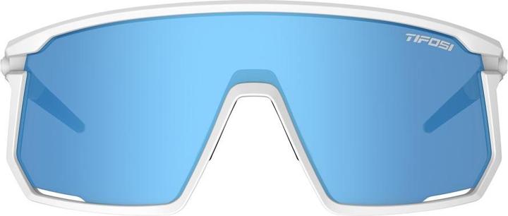 Produktbild Tifosi Moab Clarion Mattweisse Brille