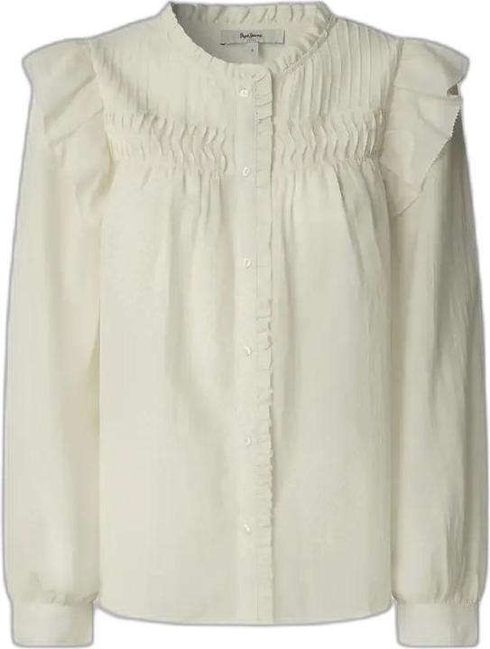 Immagine prodotto Pepe Jeans Loir (L)