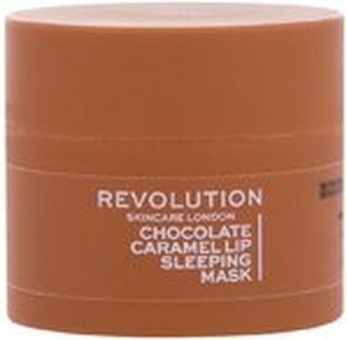 Produktbild Revolution Skincare Lip Sleeping Mask (Lippenbalsam)