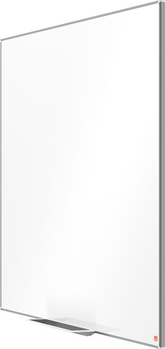 Produktbild Nobo Magnethaftendes Whiteboard Impression Pro 90 cm x 120 cm (120 x 90 cm)